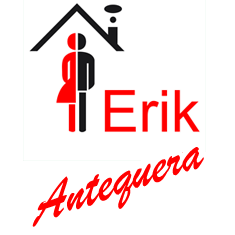 inmobiliariaerik antequera