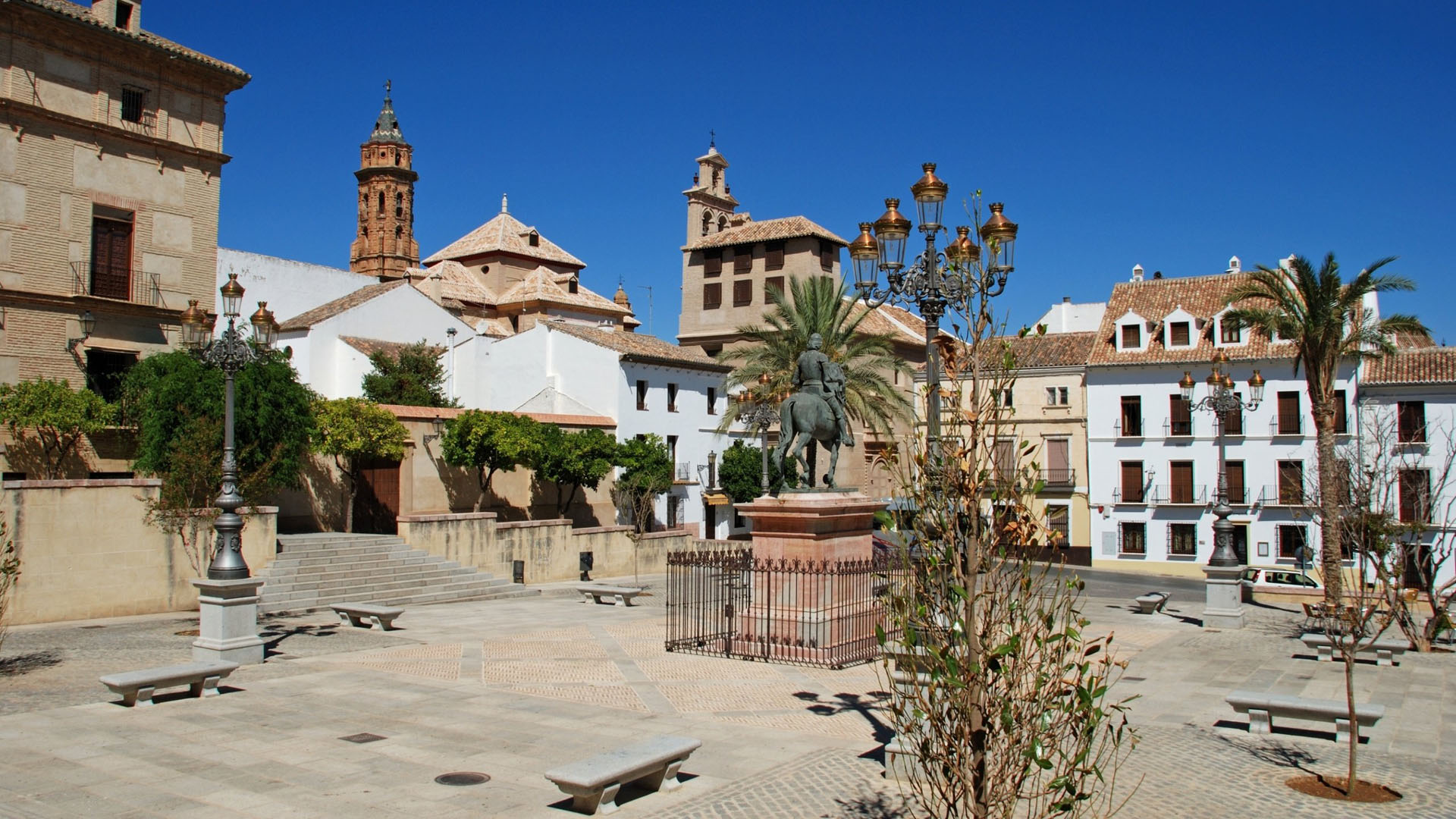 inmobiliariaerik antequera